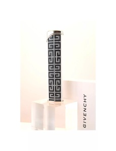 Bricheta de dama Givenchy 3608, metalica turbo, sistem electronic de aparindere