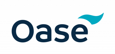 Oase