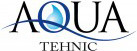 aqua-tehnic.ro