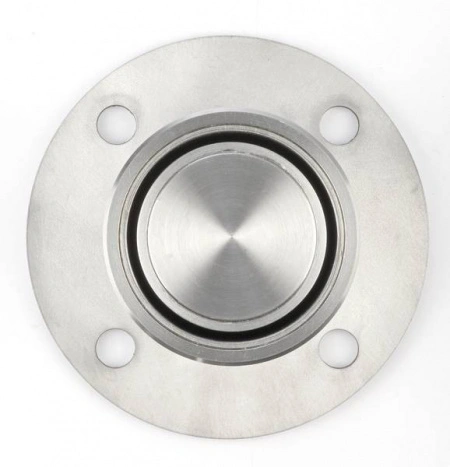 Hollow Jet Nozzle 68 - Img 2