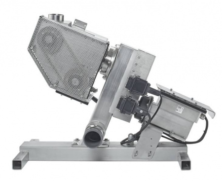 Multi Directional Drive II /DMX/02 - Img 2