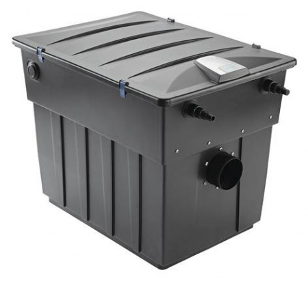 BioTec ScreenMatic² Set 90000
