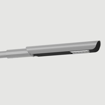 CUDDLE II LED REG 48