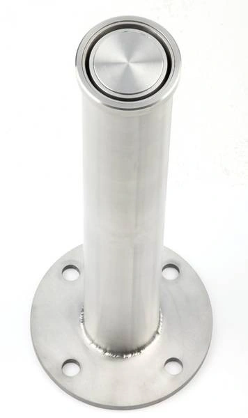 Hollow Jet Nozzle 68 - Img 3