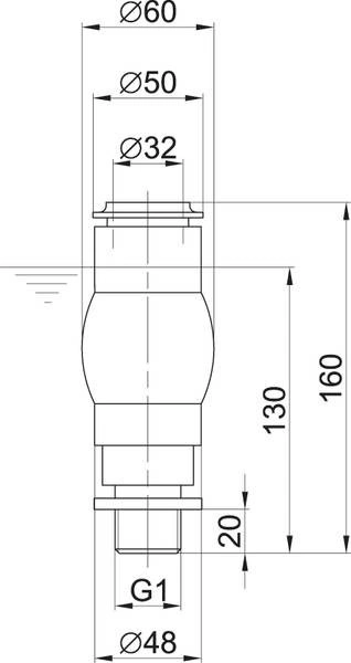 Schaumsprudler 35 - 10 E - Img 2