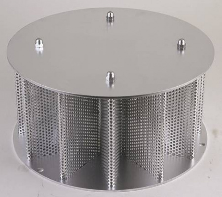 Sorb filtrant 600/280/150/200E