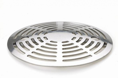 Grill for siphon 100 E - Img 1