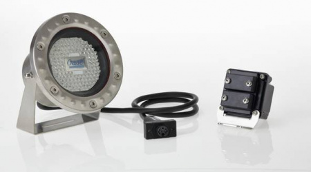 ProfiLux LED 370 12 V /01