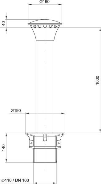 100 T Concrete embedded piece - Img 2