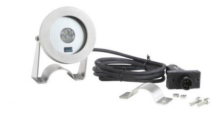ProfiLux LED 110 /DMX/02