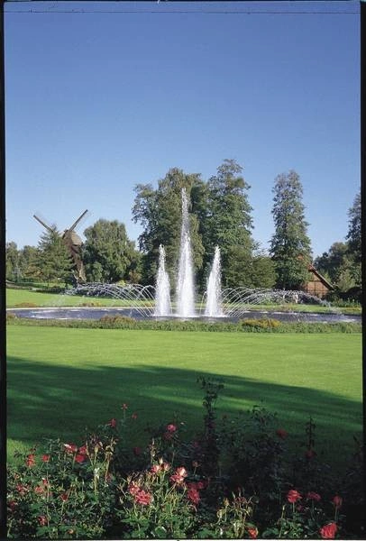 Cascade 50 T - Img 2