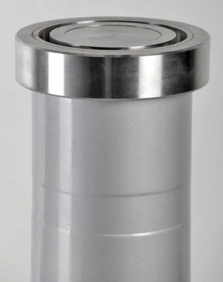 Hollow Jet Nozzle 130 - Img 2
