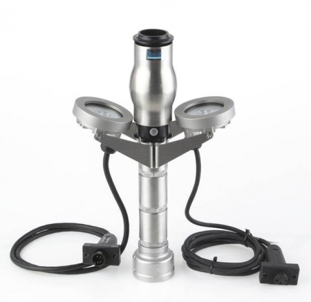 ProfiLux LED 110 /DMX/02 - Img 2