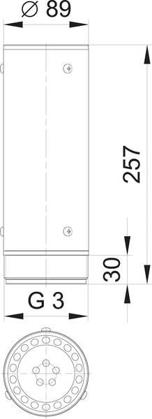 Trumpet Jet 30 - Img 2