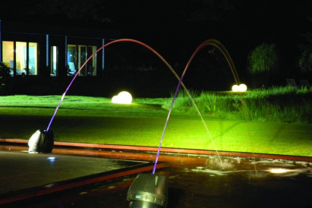 JumpingJet Rainbow Star Add-on Set - Img 2