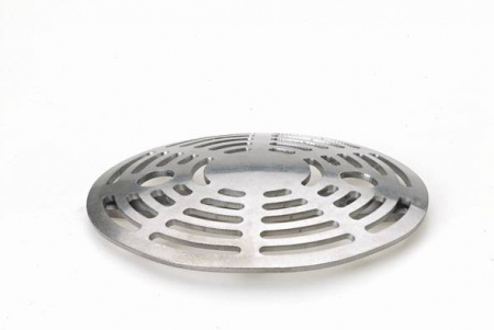 Grill for siphon 70 E - Img 1
