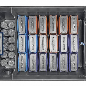 BioTec ScreenMatic² 140000 - Img 2