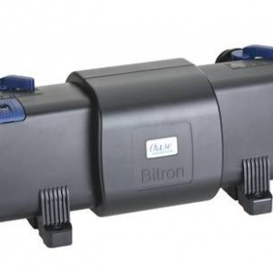 Bitron C 36 W