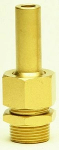 Comet 5 - 8 T