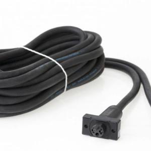 Connection cable 12V AC/01