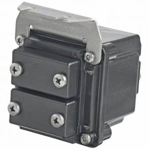 DMX-Box /01