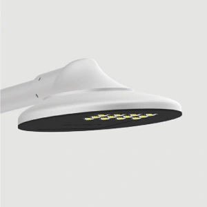 GEMINI LED 36
