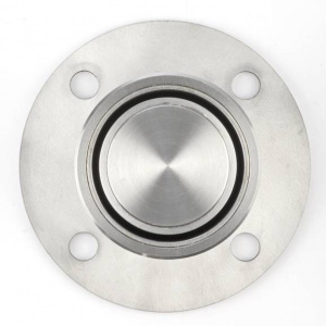 Hollow Jet Nozzle 68 - Img 2