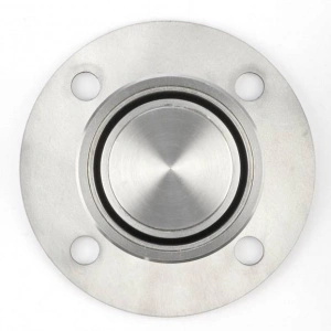Hollow Jet Nozzle 68 - Img 2
