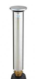 Lava 25 - 5 E