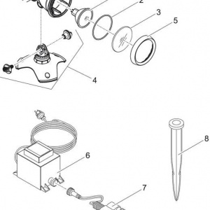 LunAqua 3 LED Set 1 - Img 3
