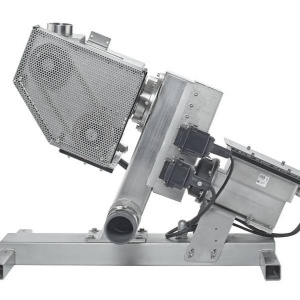 Multi Directional Drive II /DMX/02 - Img 2