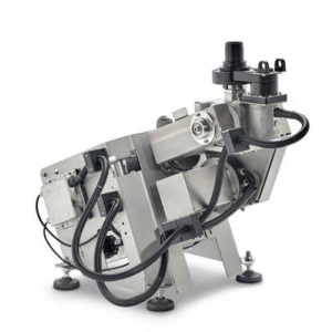 Multi Directional Drive L 3D /DMX/02