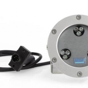 ProfiLux LED 320 /DMX/02