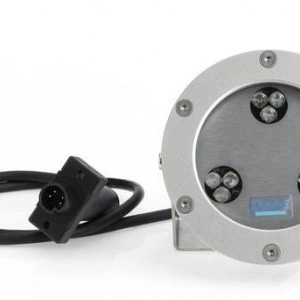 ProfiLux LED 320 /DMX/02