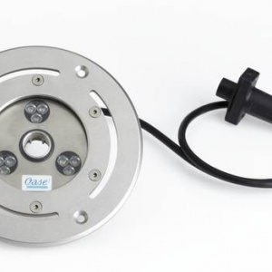 ProfiPlane LED 320 /DMX/02