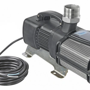 Varionaut 270 / DMX /02