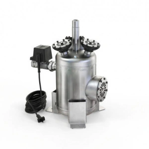 AirNozzle 24 E-30 m vertical 01