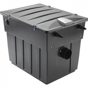 BioTec ScreenMatic² Set 90000