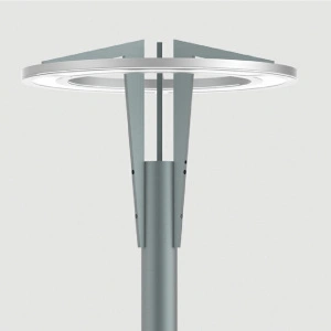 CORONA LED