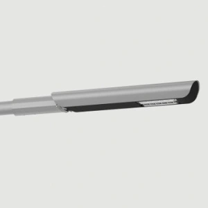 CUDDLE II LED REG 48