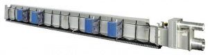 FlashWall 720