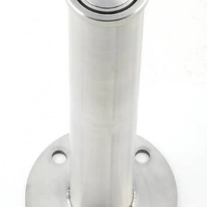 Hollow Jet Nozzle 68 - Img 3