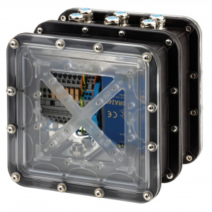 JunctionBOx 14/M20 - Img 3