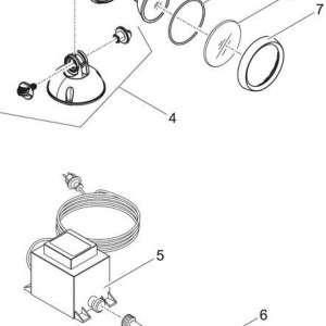 LunAqua Classic LED Set 1 - Img 3
