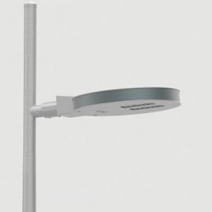 VEGA LED