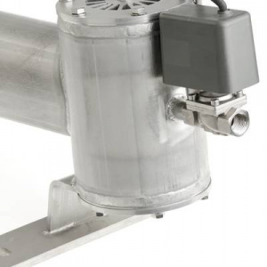 AirNozzle horizontal 24 E - Img 2
