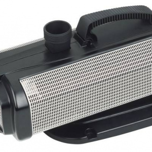 Aquarius Universal Expert 27000