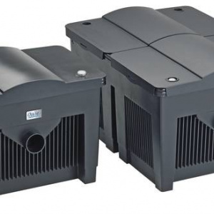BioSmart 18000