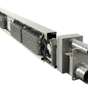 FlashWall 720 - Img 2
