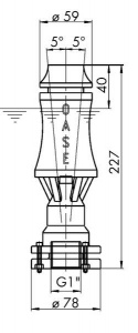 Geyser 20 T - Img 3